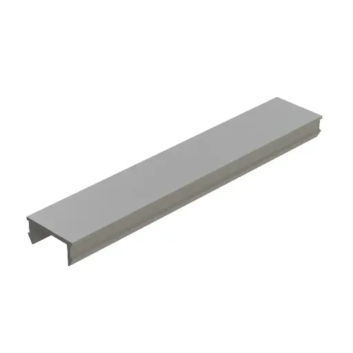 T-Slot Cover | Framing Tech
